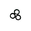 [NV0200824] KIT SUPPORT RING D18 F/NEP4 301001151