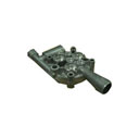 [NV0200779] CYLINDER BLOCK F/C120.3-6 127440079
