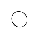 [NV0200778] ORING 72X2 SH90 F/C120.3-6 127440078