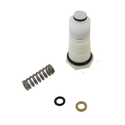 [NV0200777] START STOP SYSTEM KIT F/C120.3 127440077