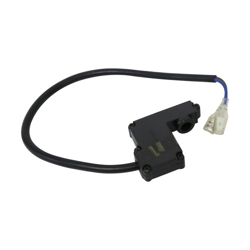 [NV0200776] MICRO SWITCH BOX KIT F/C120.3 127440249