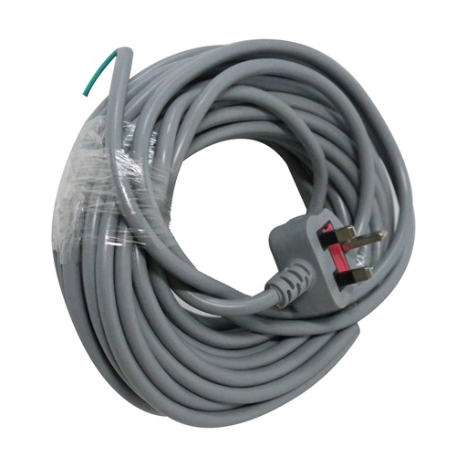 [NV0200707] CORD, POWER SUPPLY F/LS430 VF45121A