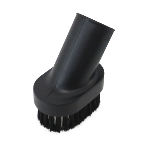 [NV0200688] ROUND BRUSH-ACTION F/COUPE NEO 82215000
