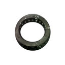 [NV0200680] ROLLER BEARING 51109 POS3,NEP2 909100432