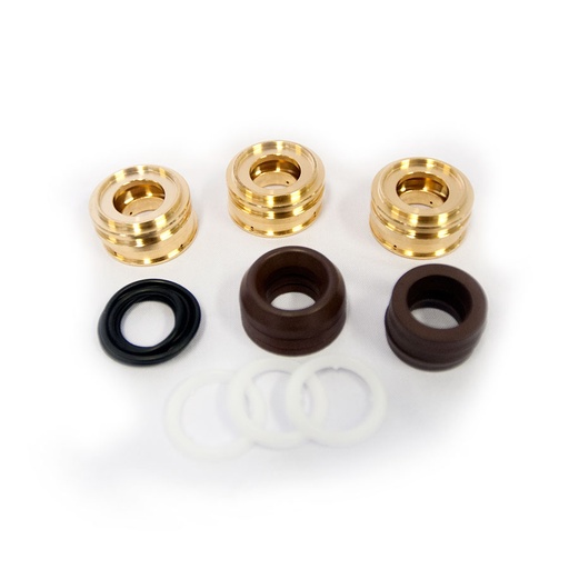 [NV0200674] SEAL REPAIR KIT ANNOVI PUMP 700560137