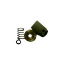 [NV0200672] NON RETURN VALVE KIT-NA5 POS5 107144107