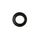 [NV0200660] OIL SEAL F/POS4 301003078