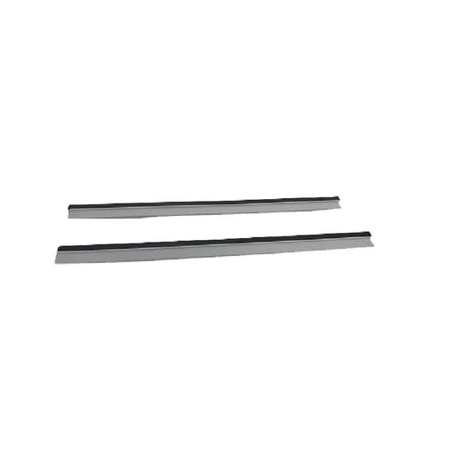 [NV0200648] REPLACEMENT RUB LIP 2EA ATTIX5 302003797