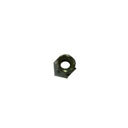 [NV0200620] NUT, LOCK, M6 F/LS430 VF13502
