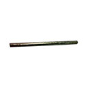 [NV0200619] AXLE F/LS430 VF44013