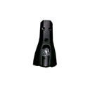 [NV0200600] HANDY 2-IN-1 CHARGING STAND 81942410