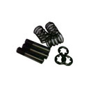 [NV0200582] PISTON KIT GXR CERAMIC1PH NEP2 101117807