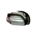 [NV0200579] MOTOR 3KW 3X230-400/50 F/NEP2 101117764