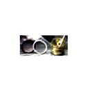 [NV0200578] SUCTION VALVE PLUG KIT F/NEP2 106162567