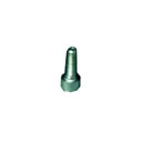 [NV0200577] SCREW M8X22 UNI5931-8,8 F/NEP2 106162887