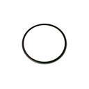 [NV0200575] ORING DIA 85X3 F/NEP2 909100431