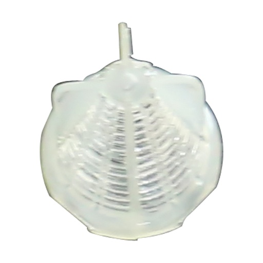 [NV0200564] WATER FILTER COMPLETE F/E130.2 6528574