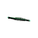 [NV0200557] ROTATING BRUSH KIT F/HANDY 81942409