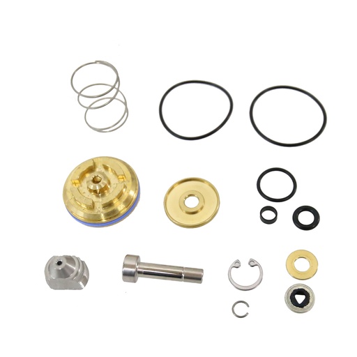 [NV0200489] BYPASS VALVE 02 REP KIT F/NEP4 1118546
