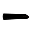 [NV0200476] CREVICE NOZZLE D32BLACK P20 147 0146 500
