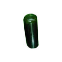[NV0200474] HANDY DUST CONTAINER F/HANDY 81942405