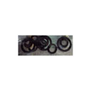 [NV0200468] PACKING RING 14/28X11.5 F/NEP2 301002586
