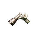[NV0200466] OUTLET FITTING NA5 F/POS5 107144136