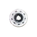 [NV0200465] SCRUBBING BRUSH (PPL) F/343 63239