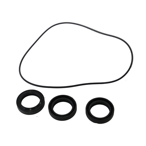 [NV0200462] OIL SEAL KIT - NA5 F/POS5-55 107144102