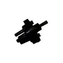 [NV0200461] VALVE 51X70 F/POS5-55 301001000