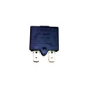 [NV0200452] FUSE 16AMPS TYPE 1658 F/POS3,4 301002322