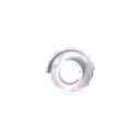 [NV0200445] WOBBLE DISC 7.5C F/E.130.2-8 127500031