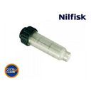 [NV0200428] WATER FILTER KQ F/HP CONS. KQ-232