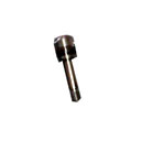 [NV0200427] PISTON S.S. BPV F/C110E 700540213