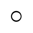 [NV0200388] ORING 20.24X2.62 NIT 70SH F/POS3 3000825