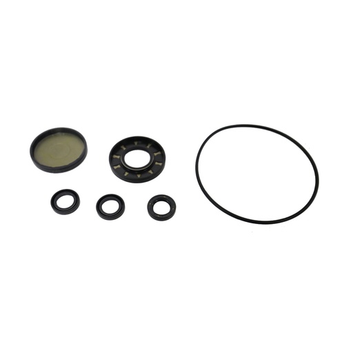 [NV0200380] OIL SEALS SET F/C110E 700560011