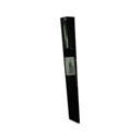 [NV0200375] CREVICE NOZZLE F/AT 961-01 302002890
