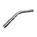[NV0200373] CURVED HAND TUBE F/AT 961-01 302002889