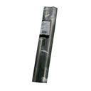 [NV0200372] EXT TUBES R38 2X500MM ATTIX9 107402474