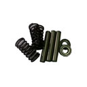 [NV0200370] PISTON KIT 3 PH F/ POS3-30 301002564