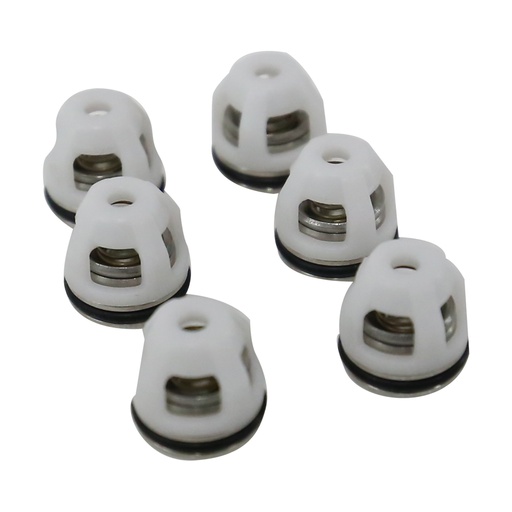 [NV0200367] COMPLETE VALVE (6EA) F/POS4-28 107145272