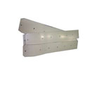 [NV0200363] HOOK FOR HOSE COMP F/NEP2 101117682