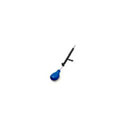 [NV0200355] ROTARY BRUSH 055 L800 F/NEP2-26 6400018