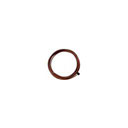 [NV0200347] PIPE CLEANING HOSE 4X10M NEP4 301002490