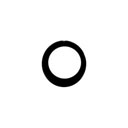 [NV0200318] O RING DIA 17.86X2.62 F/C110E 700560012