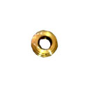 [NV0200315] PACKING RING D14/28X11.5 POS3 301002570