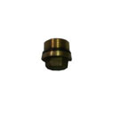 [NV0200307] PLUG M18X1.5 W/ORING E130.2 127500015