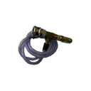 [NV0200305] FOAM INJECTOR COMPLETE F/C110E 700550156