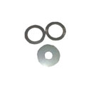 [NV0200300] BEARING KIT F/POS4-36 301003067