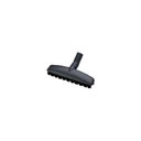 [NV0200282] FLOOR NOZZLE 38MM BASIC ATTIX9 302002798
